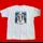 item listed by licensedtochill