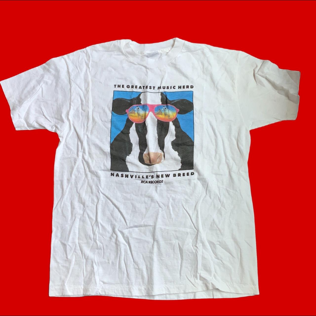 item listed by licensedtochill