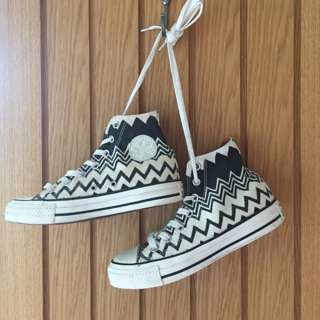 Super high top on sale converse