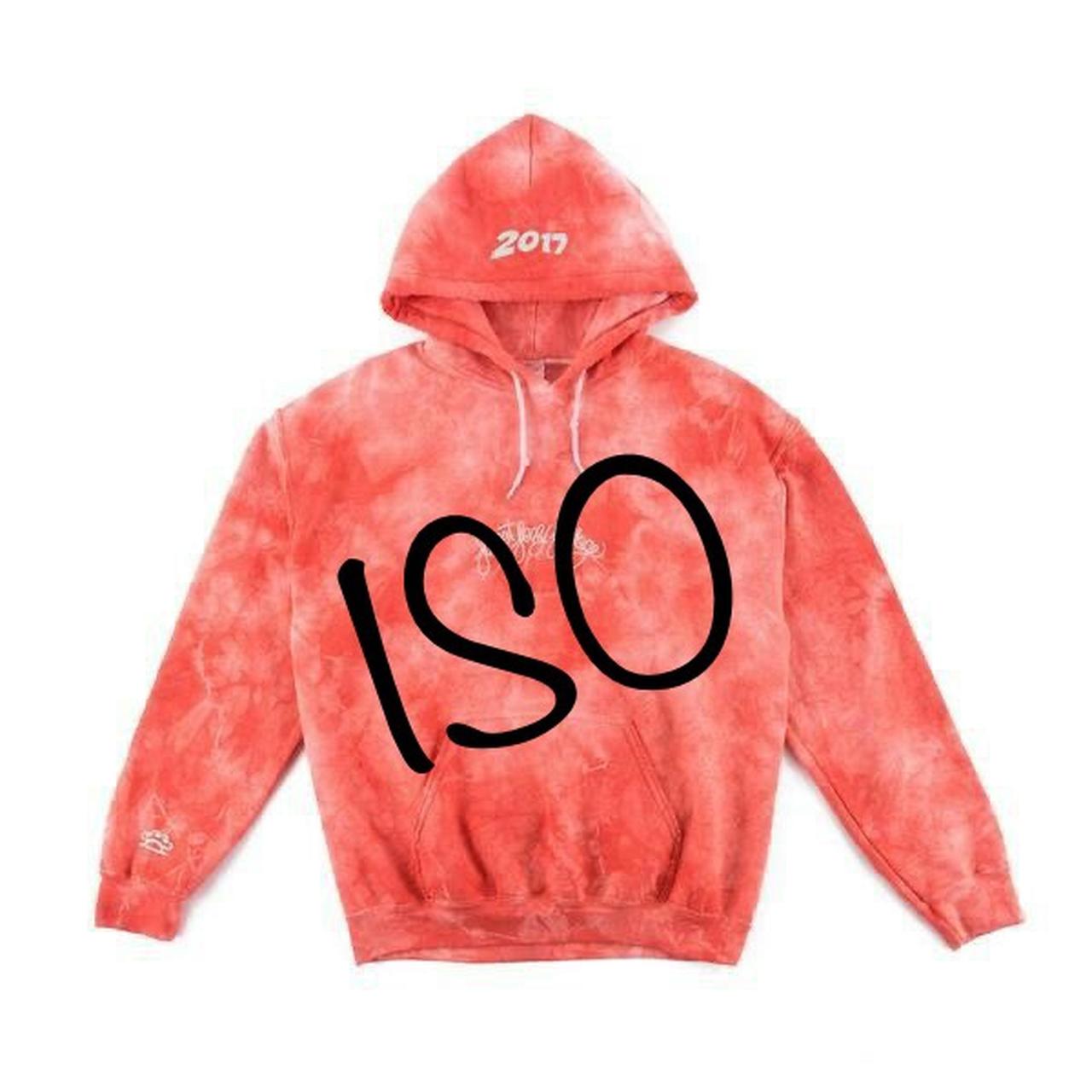 Sweetsexysavage hoodie 2025