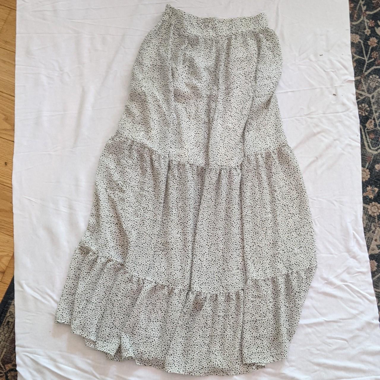 item listed by ellaicecream