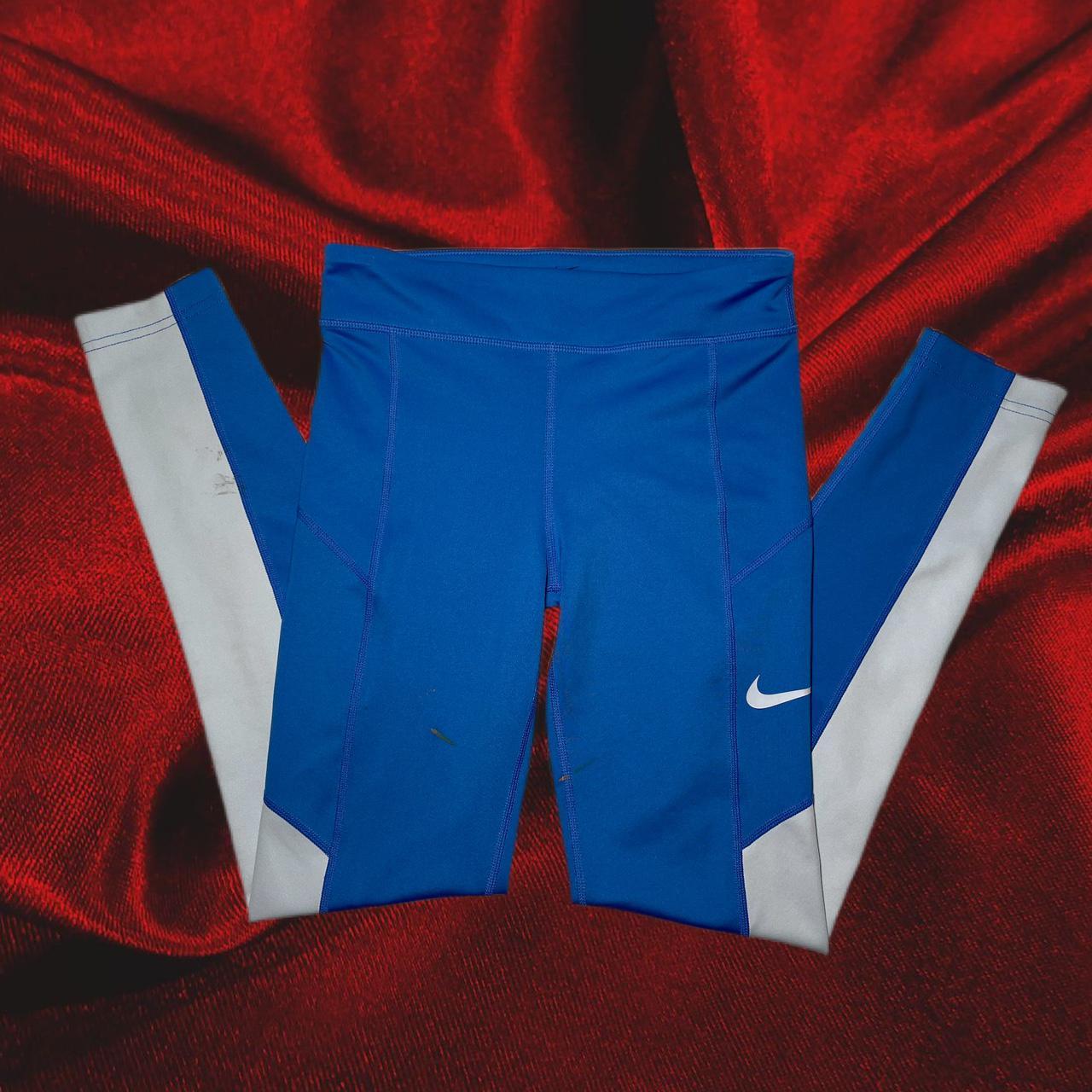 dri fit workout leggings