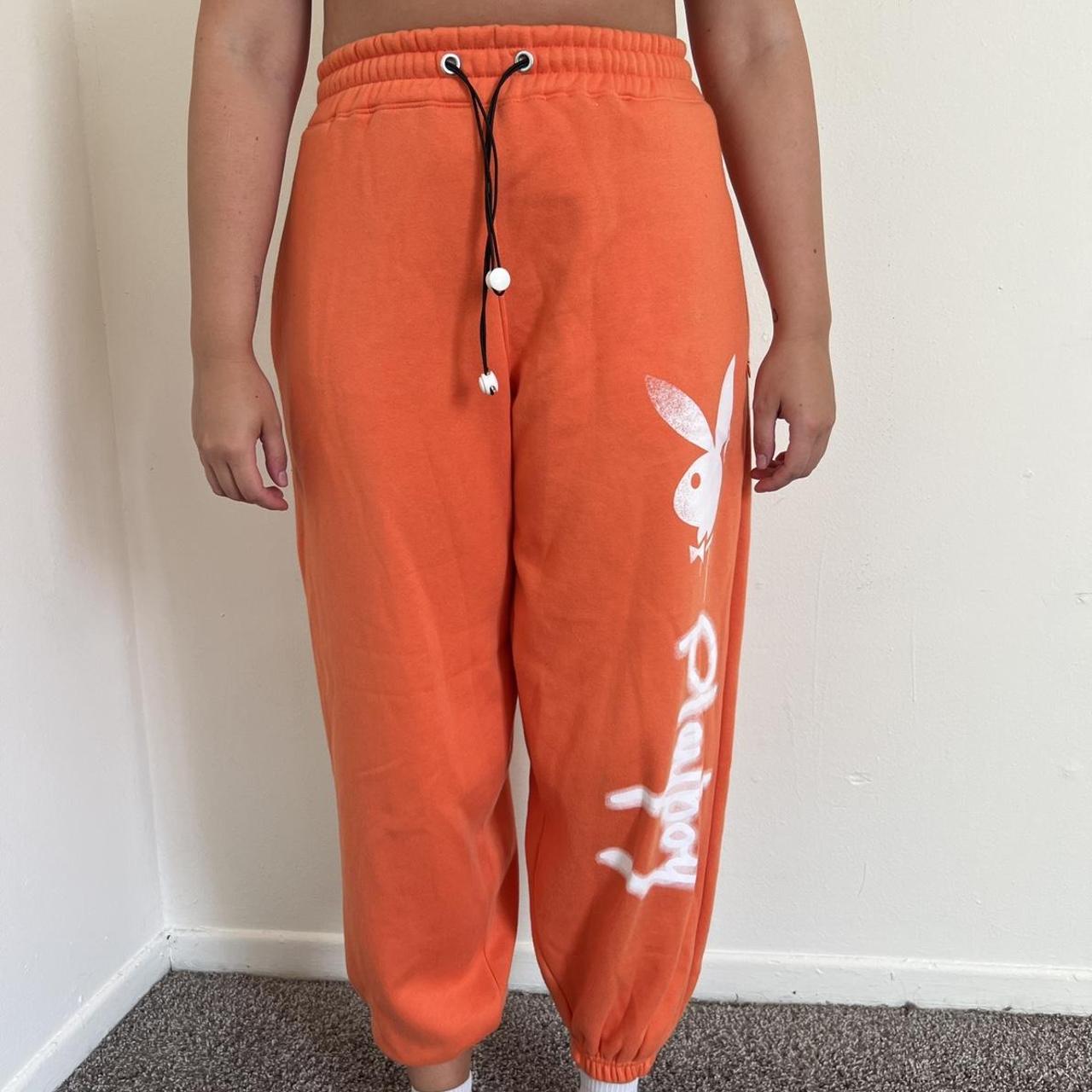 missguided sweatpants