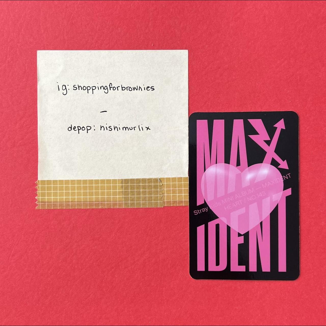 Lee multi Cdsandvinyl Depop