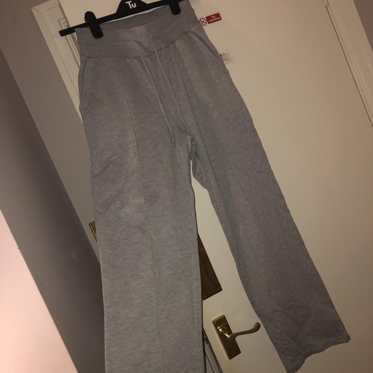 ASOS Women's Joggers-tracksuits | Depop