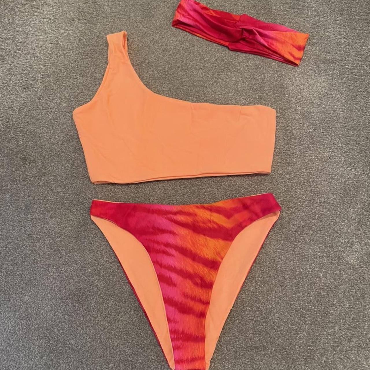 Paige ellies swimwear on sale