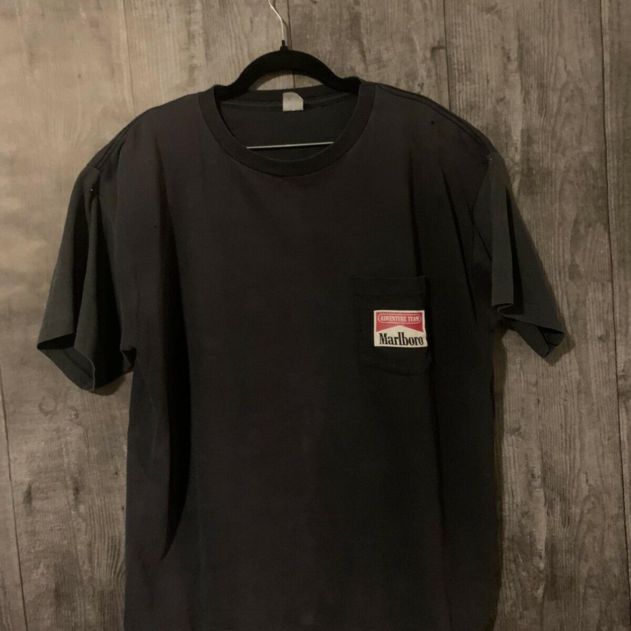 【極希少】初期 Supreme Camacho Crewneck 00s Old 極希少】初期 Supreme Camacho Crewneck 00s Old Vintage