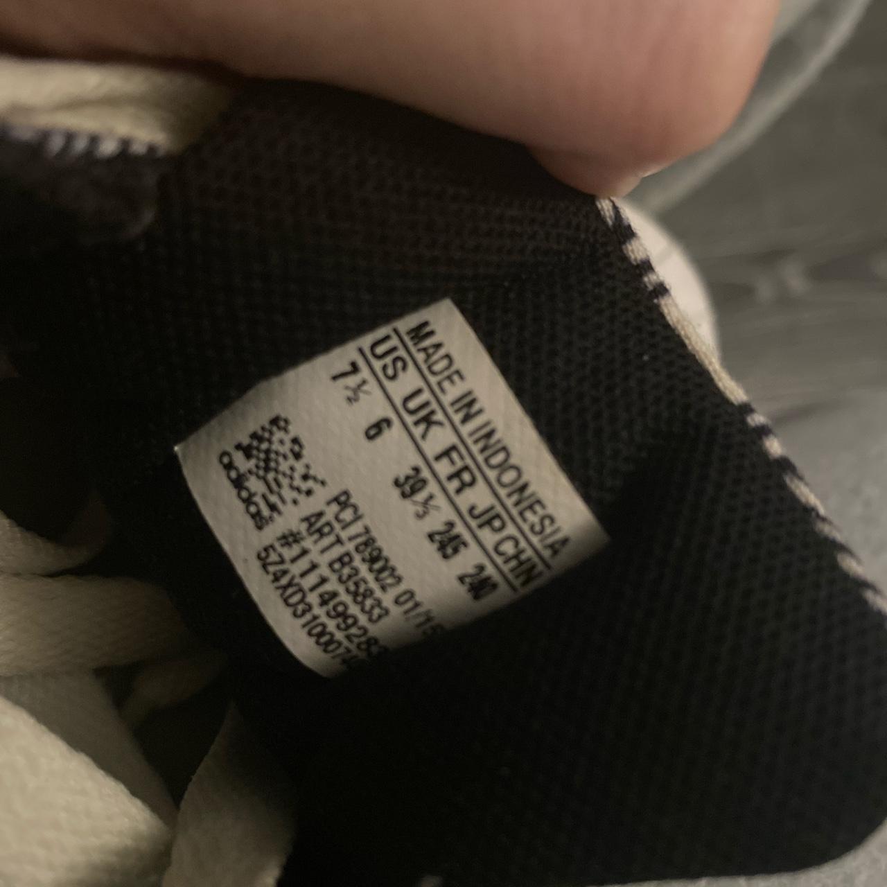 Adidas pci outlet 789002