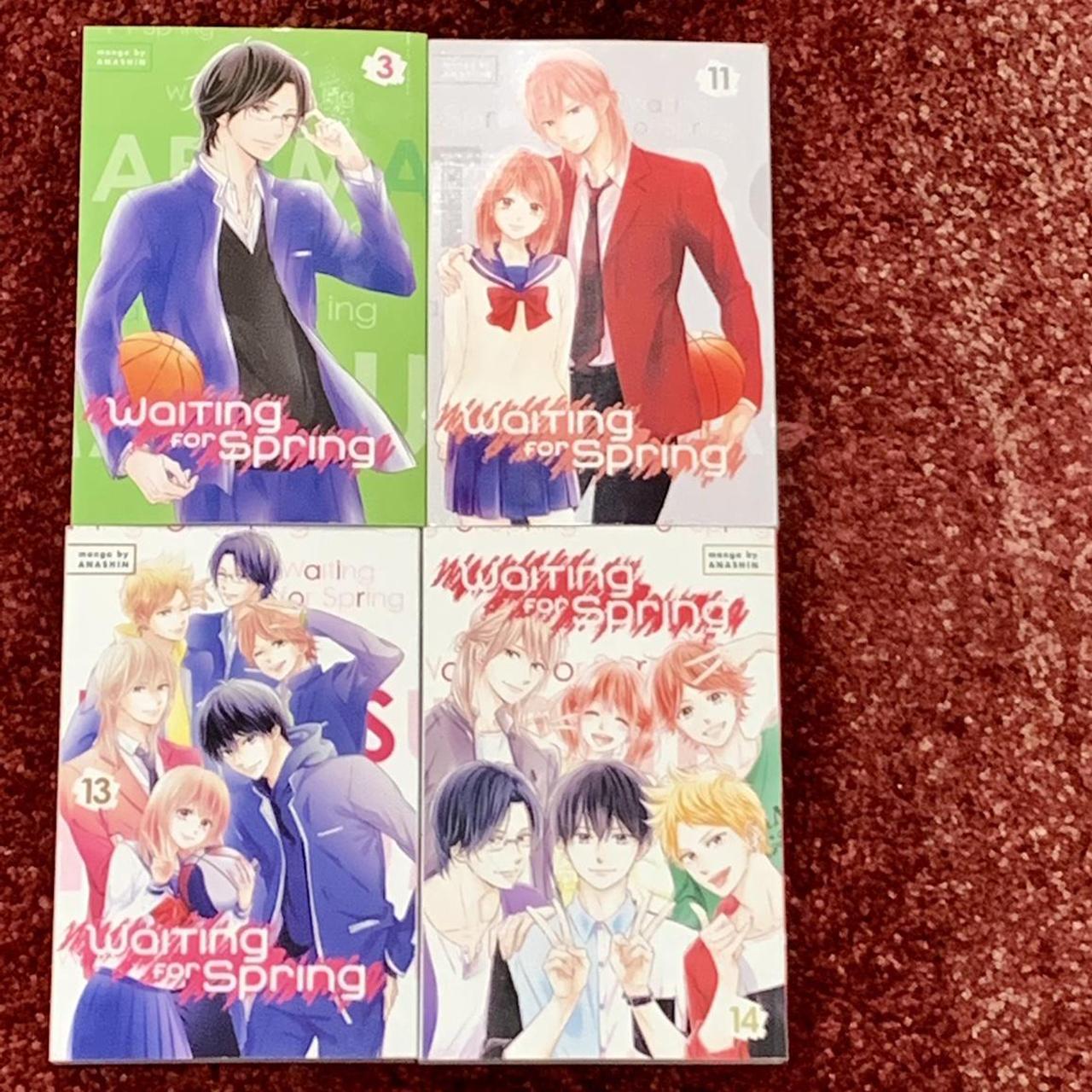 20th century boys manga Perfect edition volume 10 | Depop