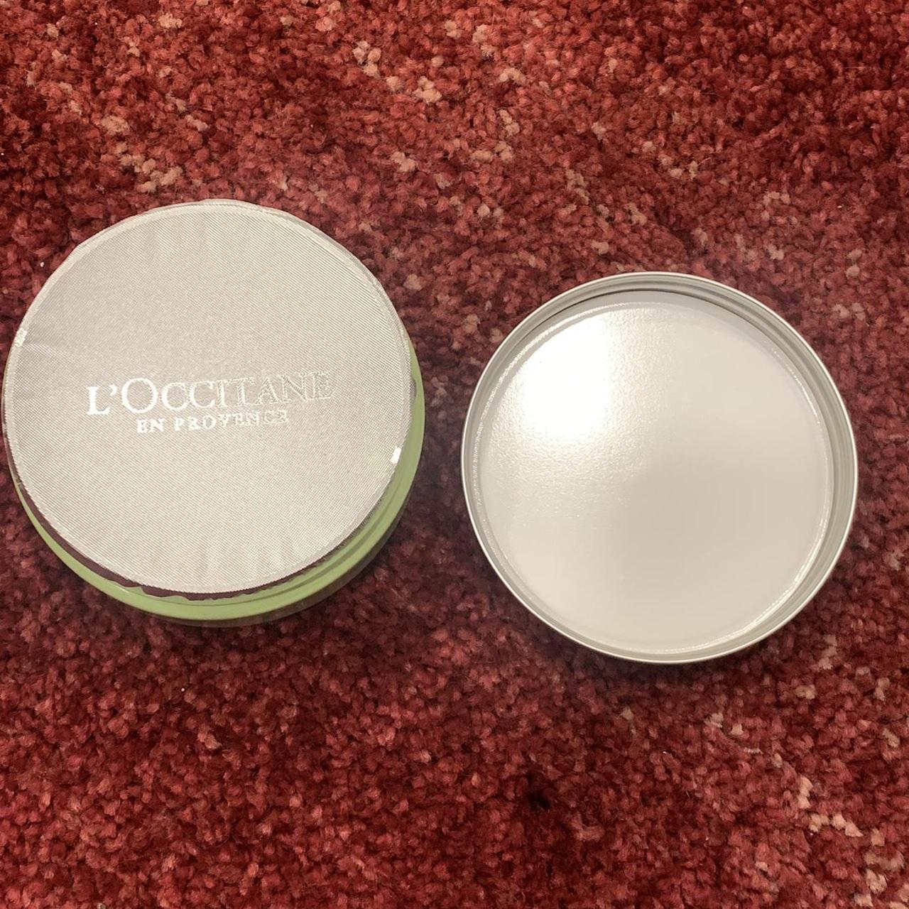 Product Image 3 - NEW lotion beauty L'Occitane Verveine