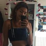 maisiedef's profile picture