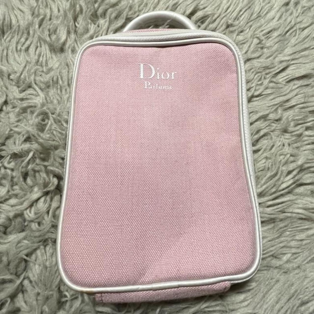 Use Dereon purse ( Beyoncé collection ) - Depop