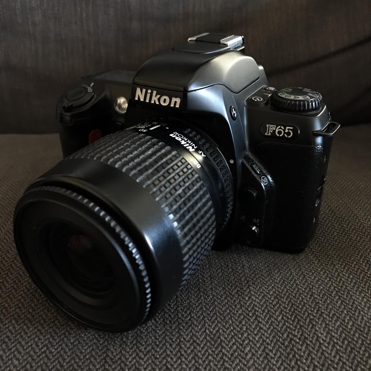 Nikon Cameras-and-accessories (3)