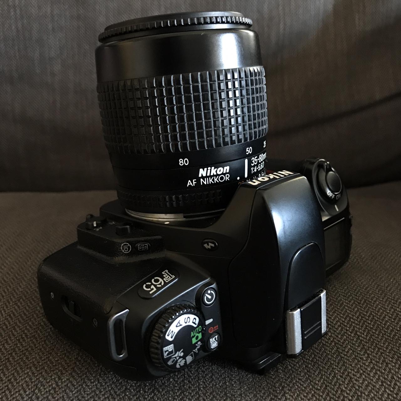 Nikon Cameras-and-accessories (4)