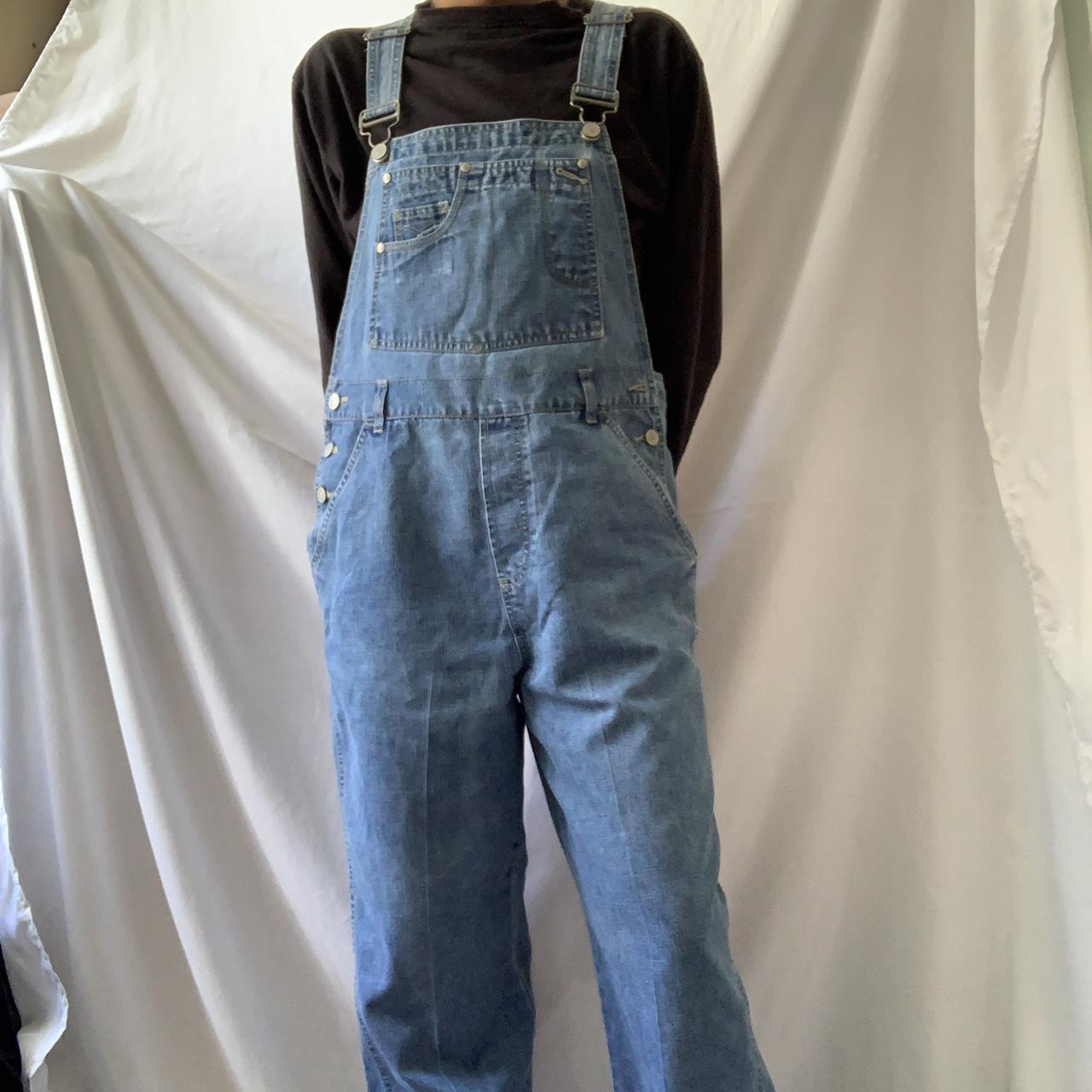 try-on-for-overalls-mckenziepheiffer-depop