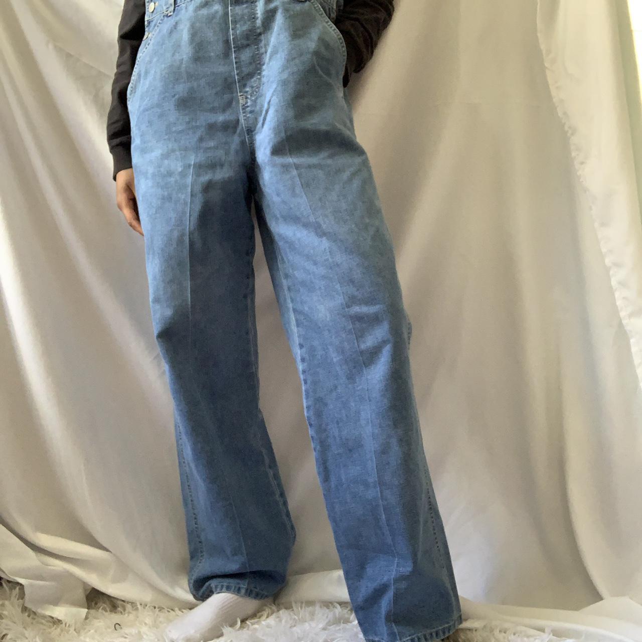 try-on-for-overalls-mckenziepheiffer-depop