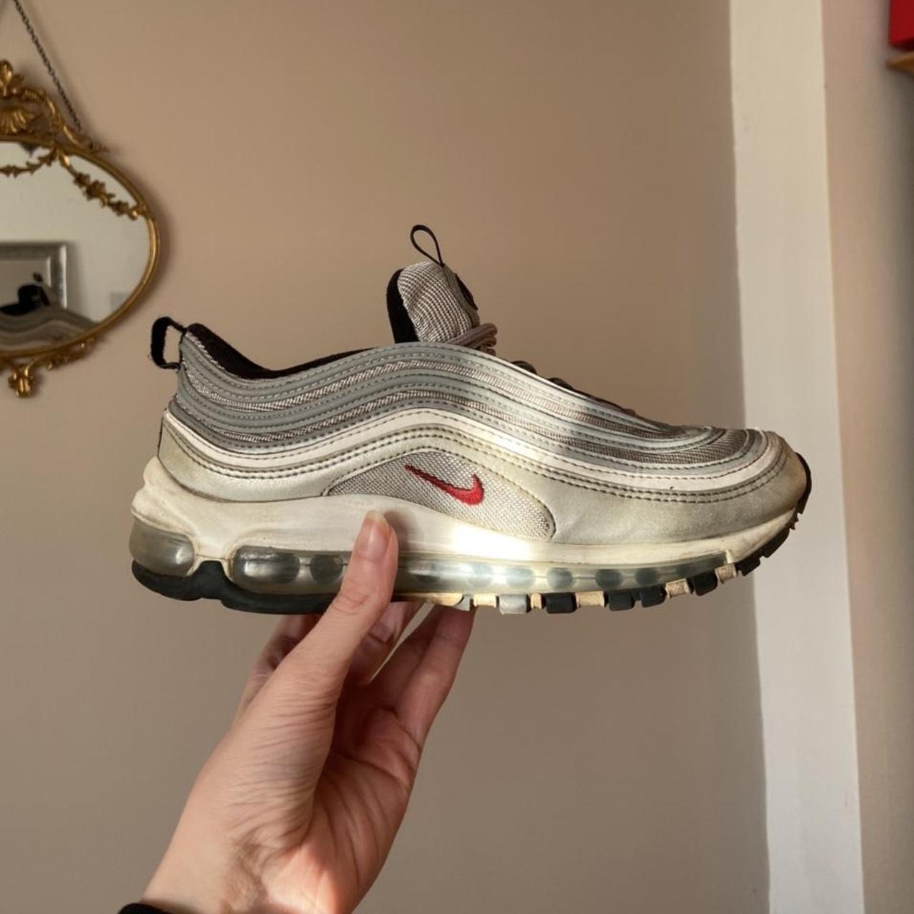 trainers 97s