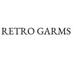 retr0garms_'s profile picture