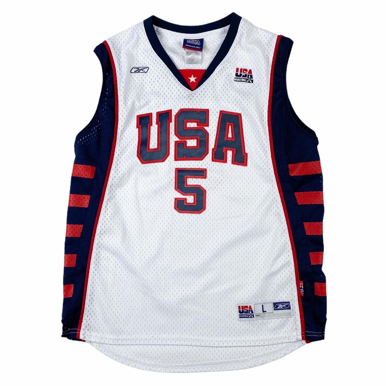 usa basketball jersey uk