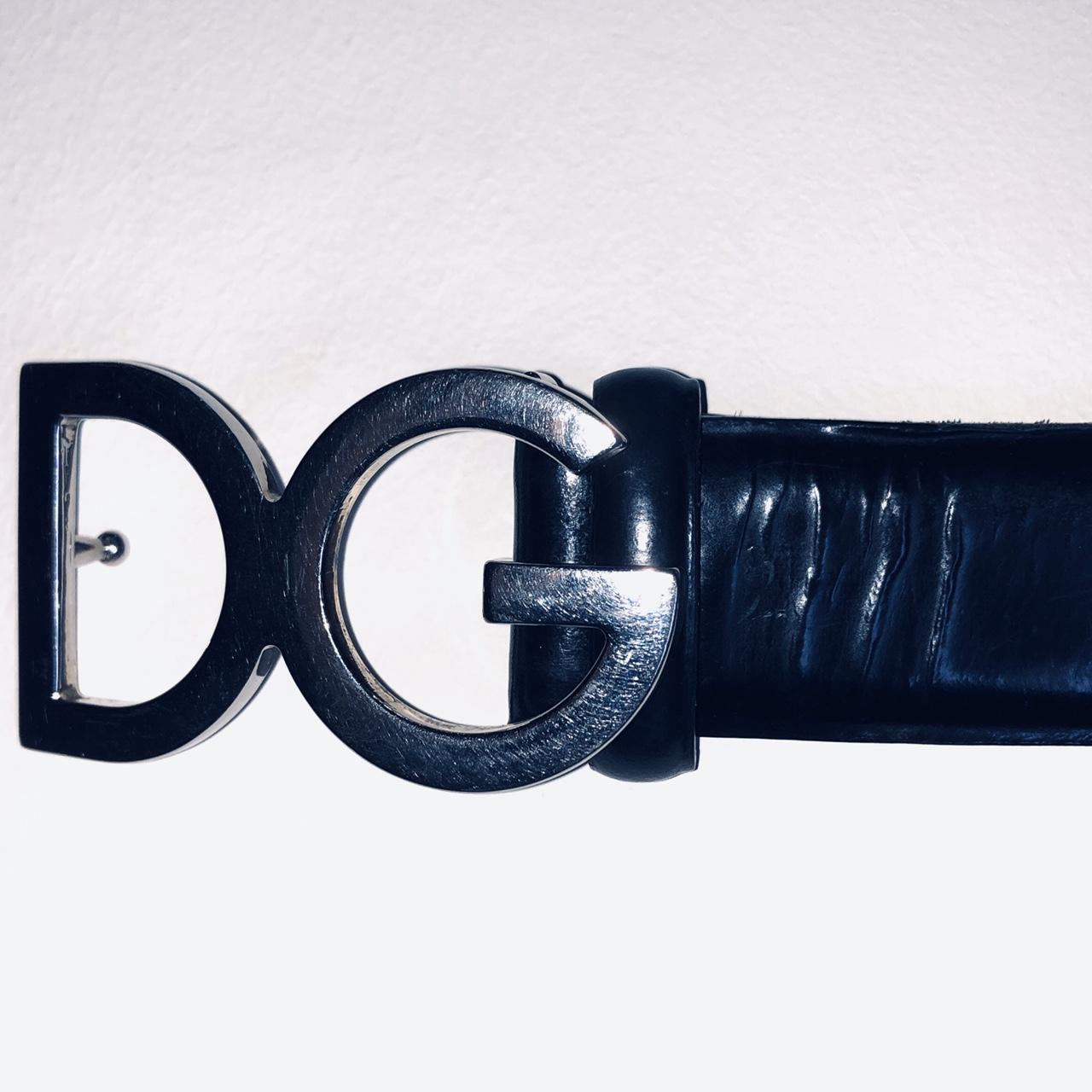 Product Image 2 - Genuine Dolce and Gabbana vintage
