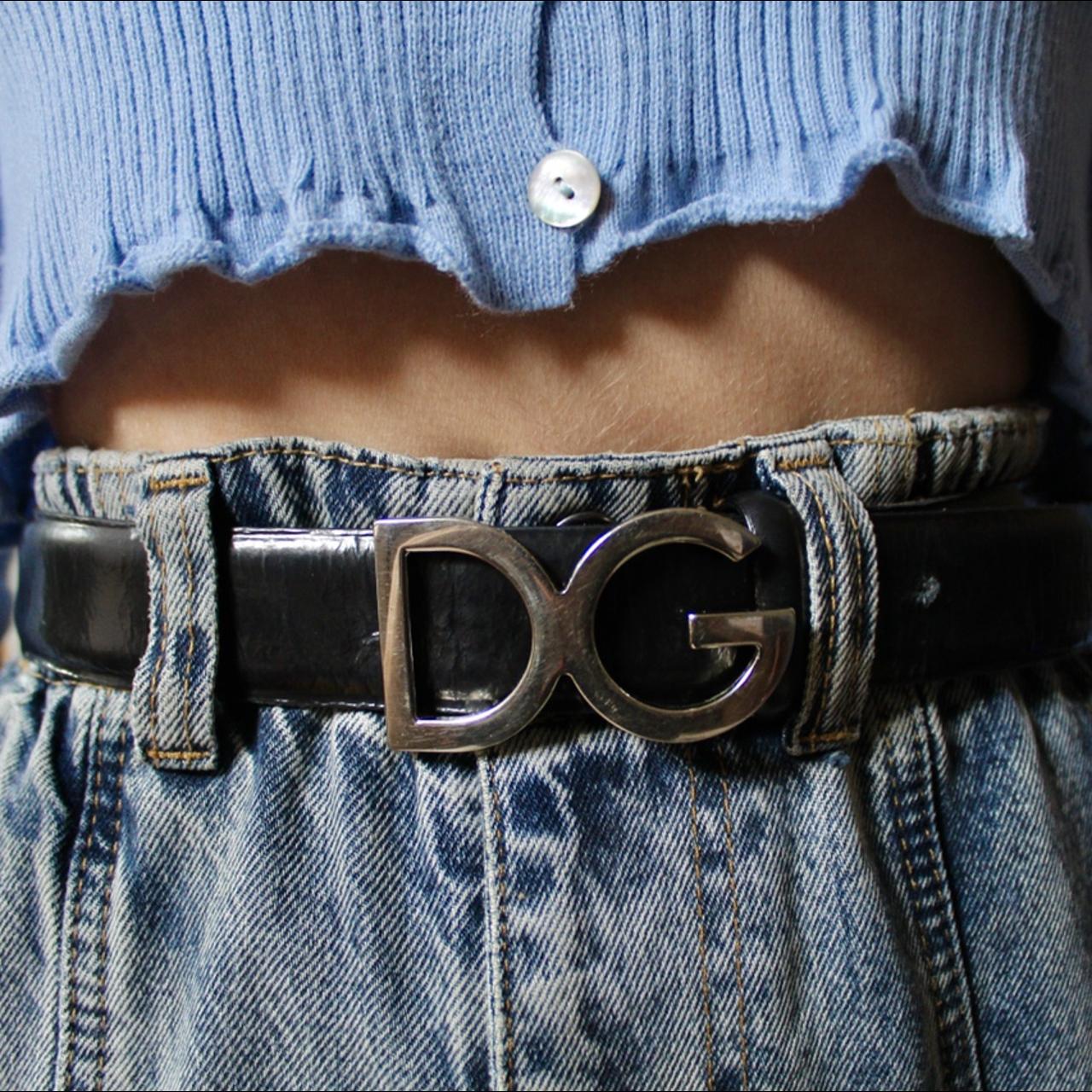 Product Image 3 - Genuine Dolce and Gabbana vintage