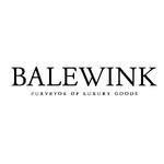 balewink's profile picture