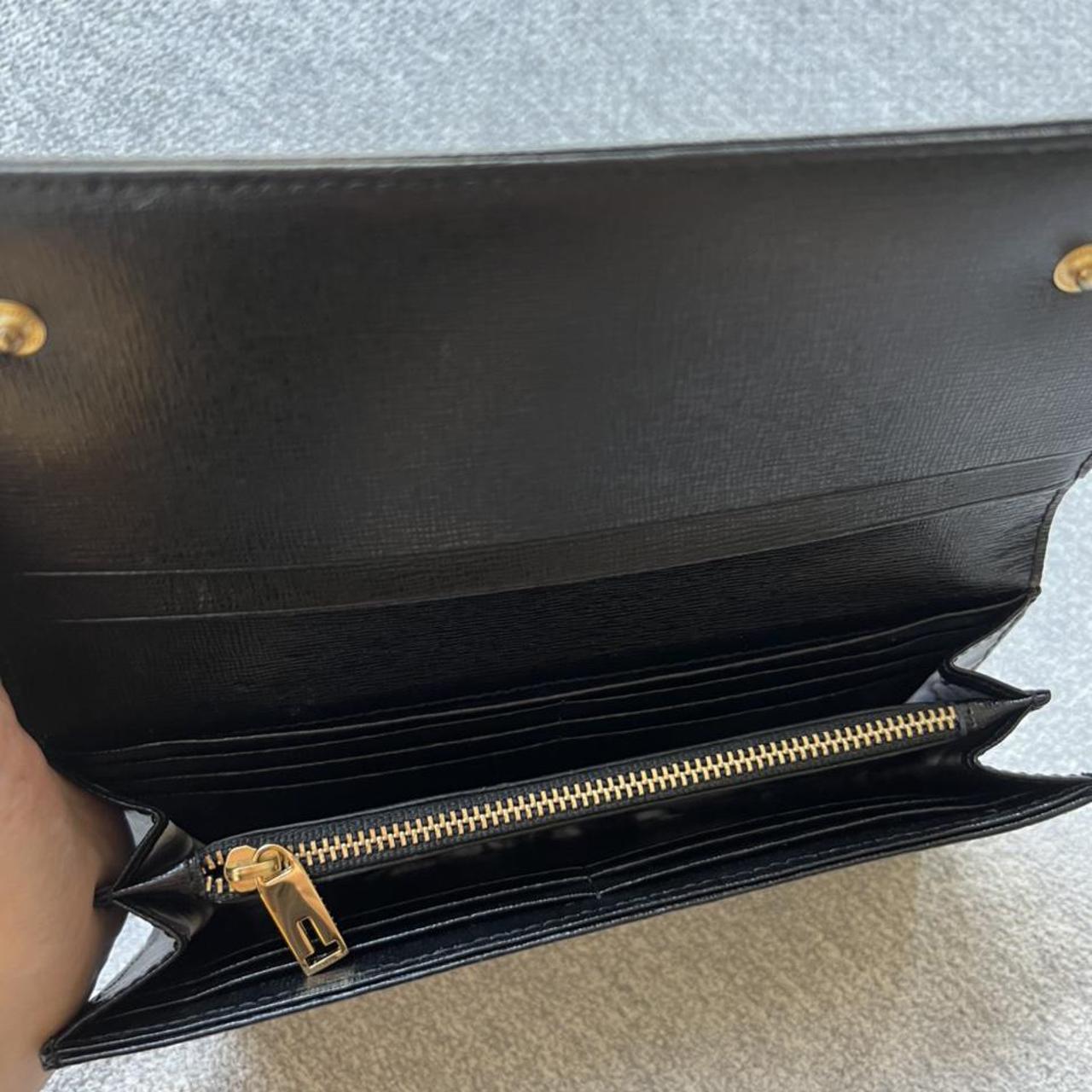 Ted Baker Women's Wallet-purses | Depop