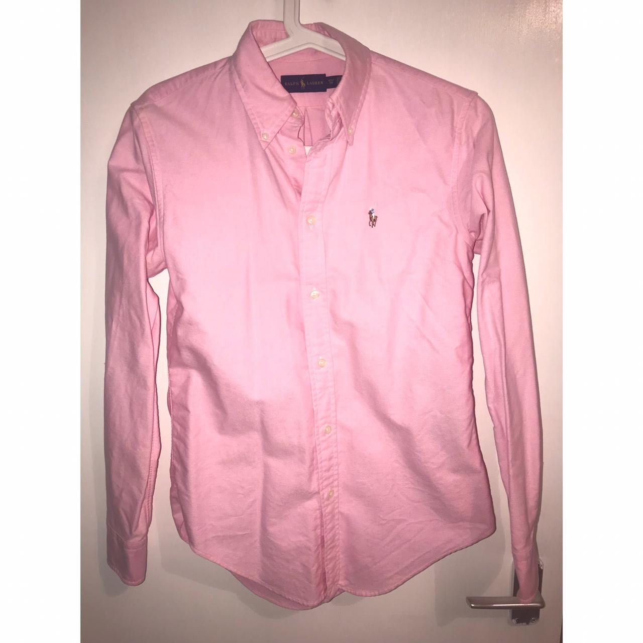 Ralph Lauren Women's | Depop