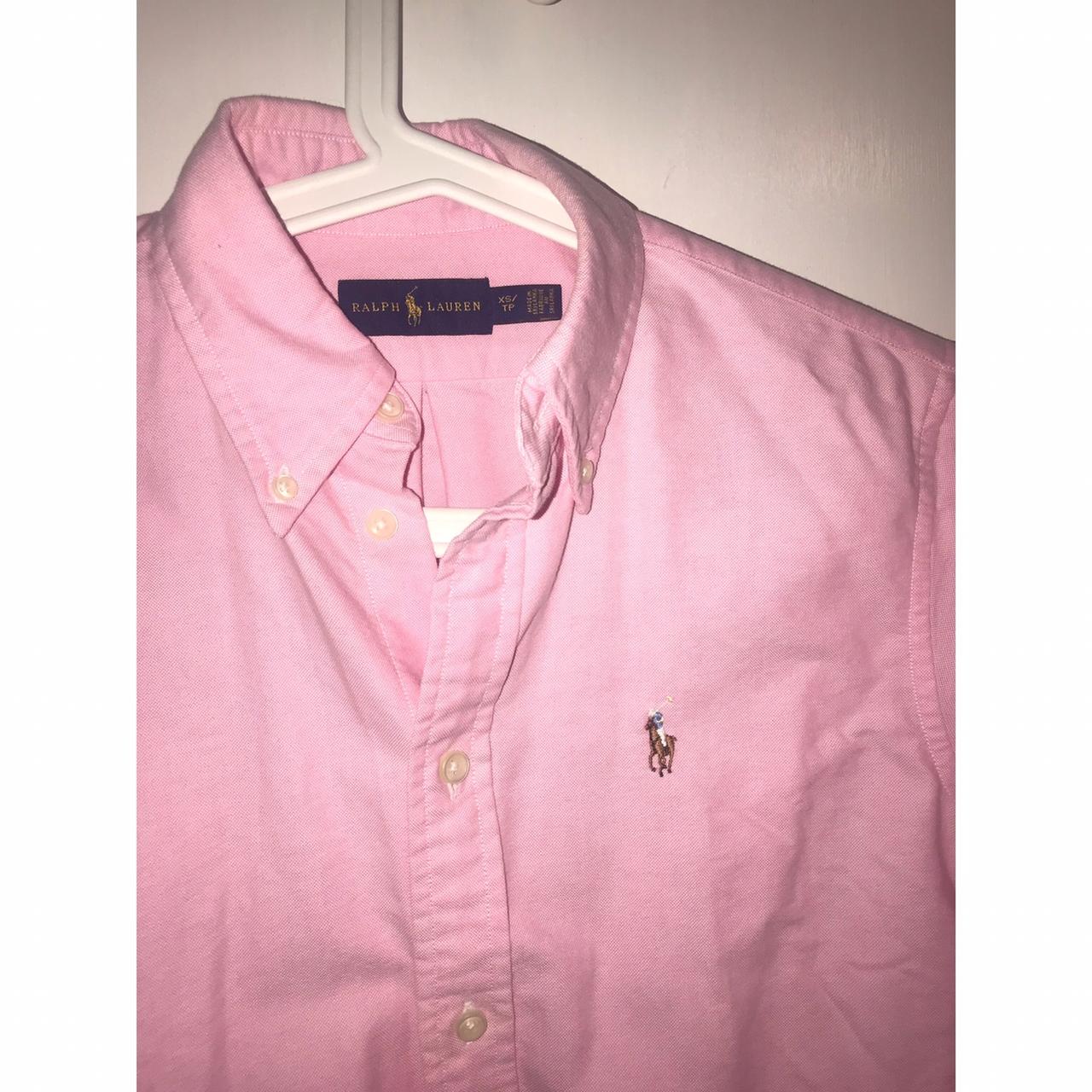 Ralph Lauren Women's | Depop