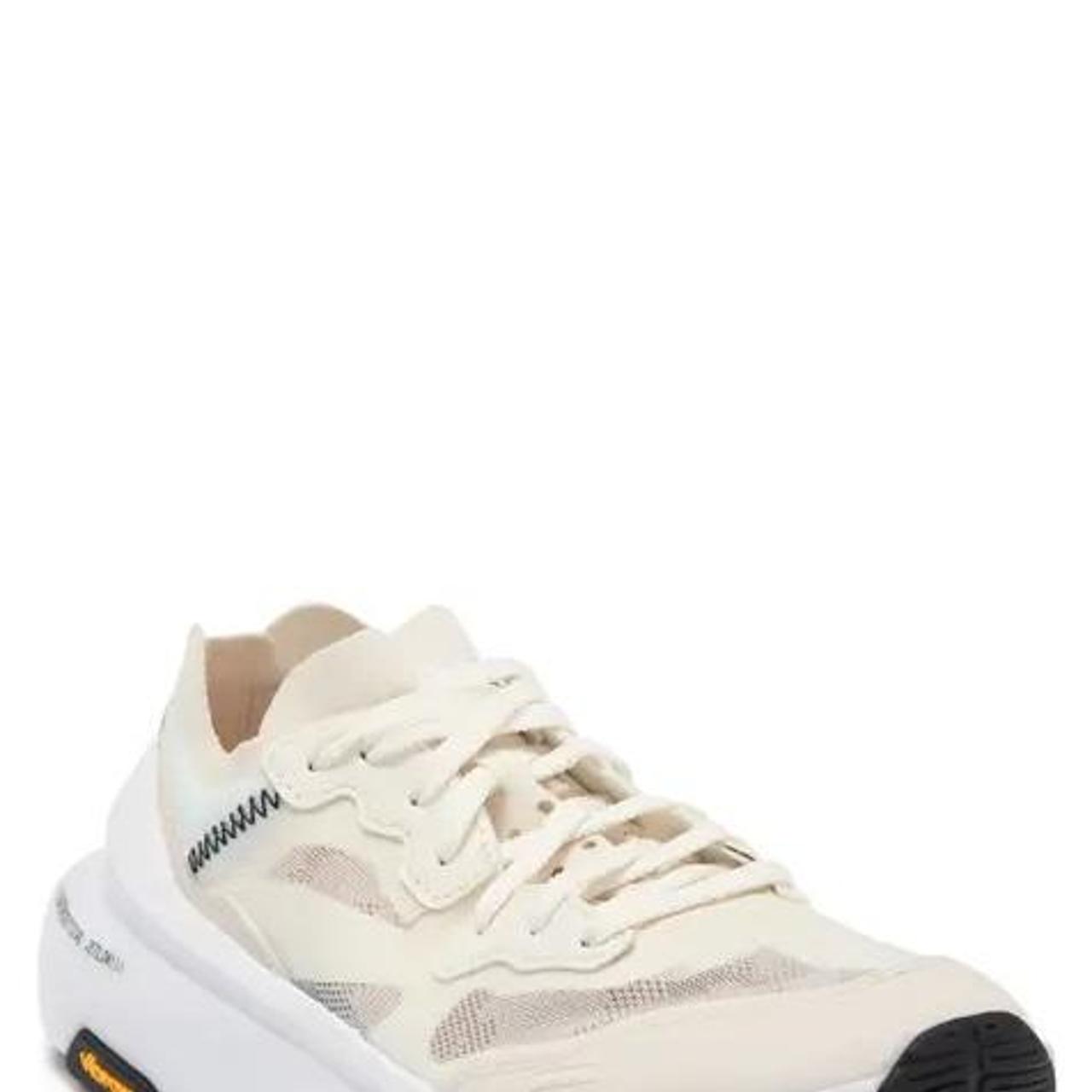 Brand New Brandblack Specter Depop