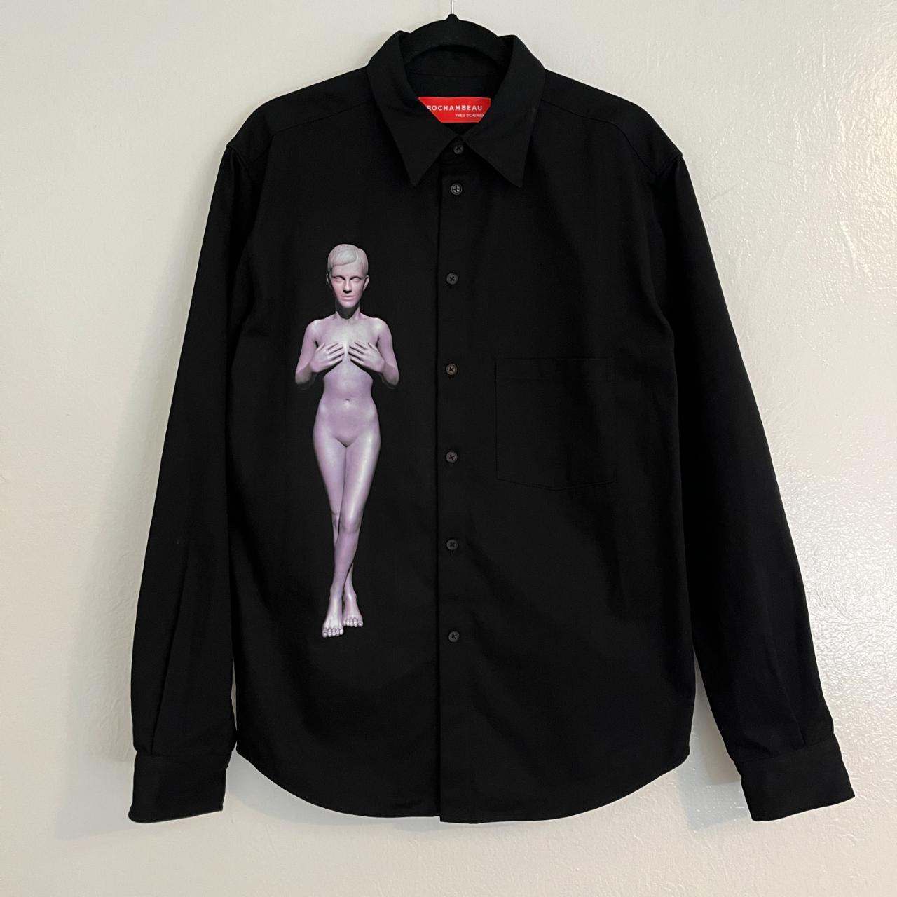 cool-black-button-down-shirt-a-collaboration-depop