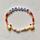 item listed by ficklefriends