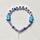 item listed by ficklefriends
