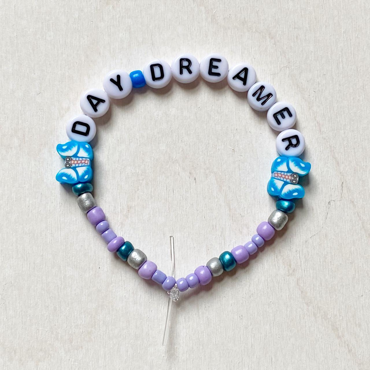 item listed by ficklefriends