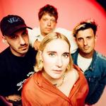 ficklefriends's profile picture