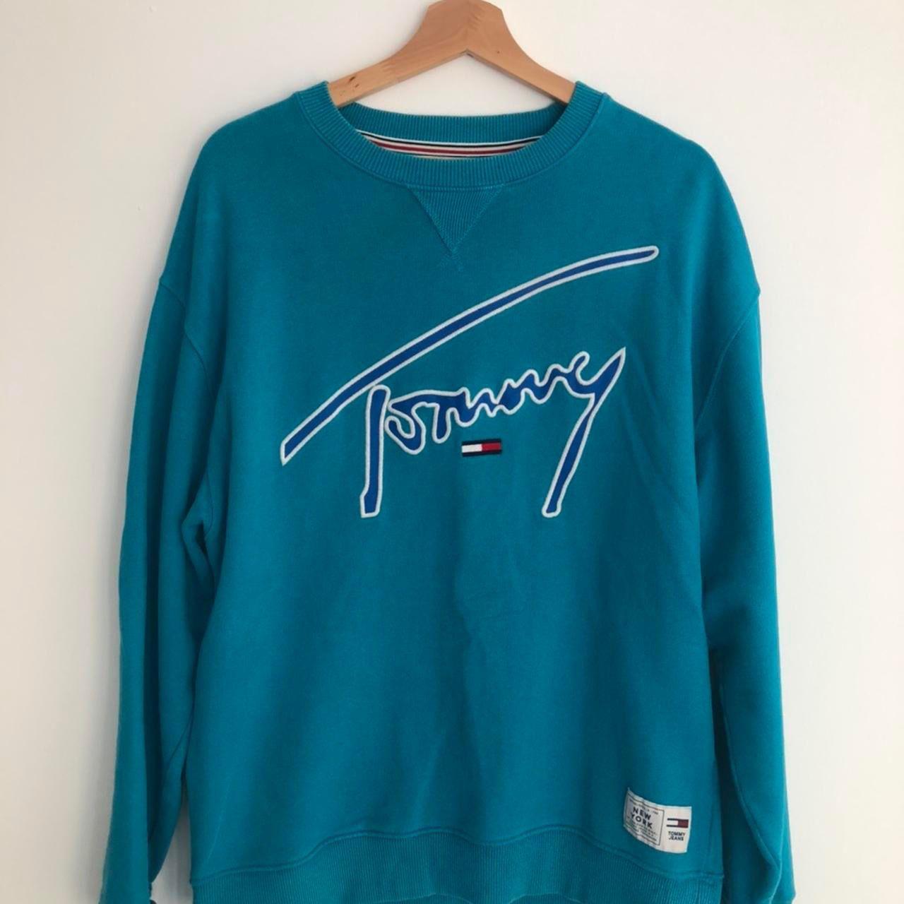 item listed by ficklefriends