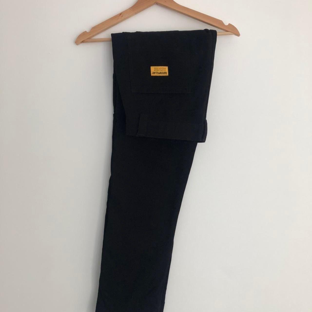 item listed by ficklefriends