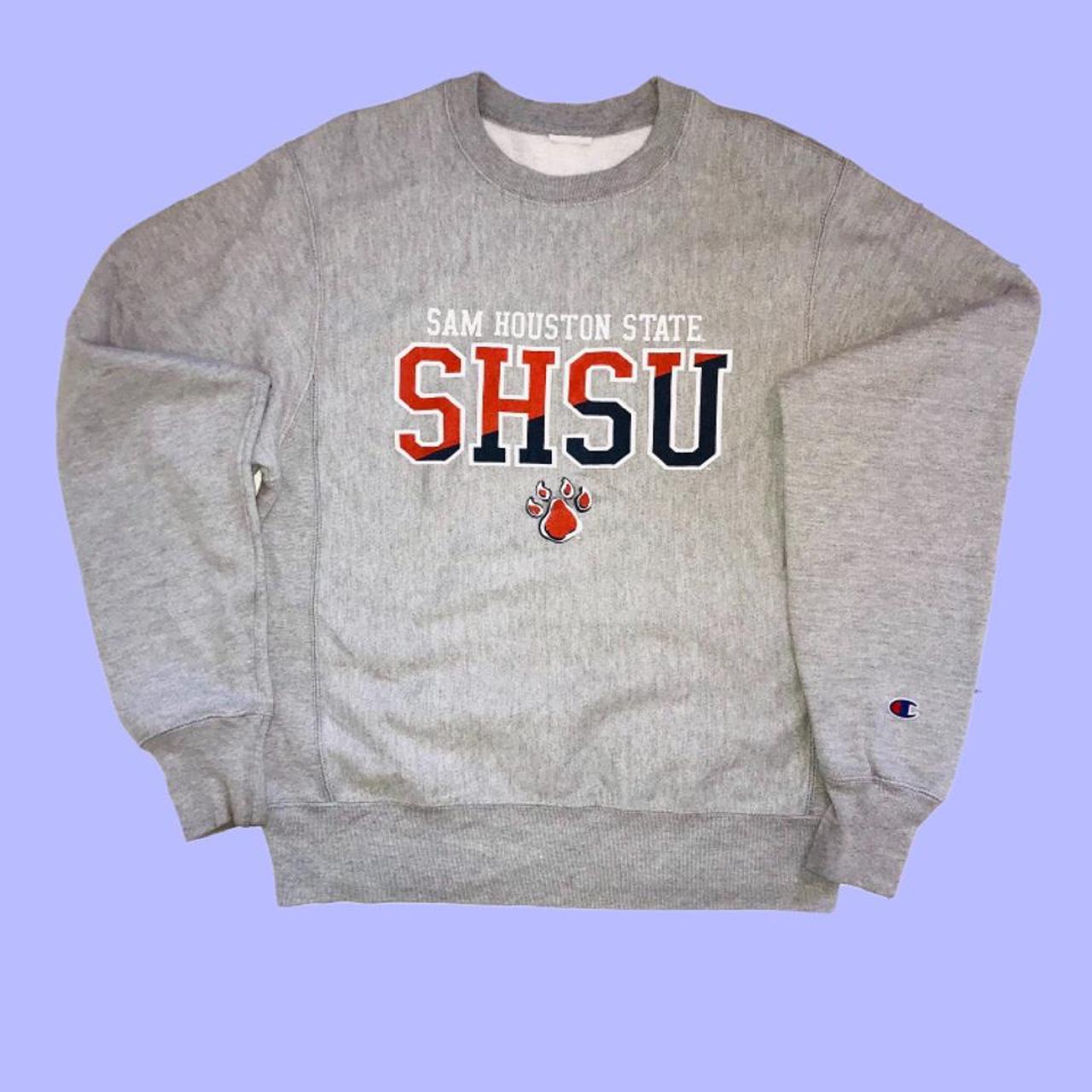 centre college sweatshirt
