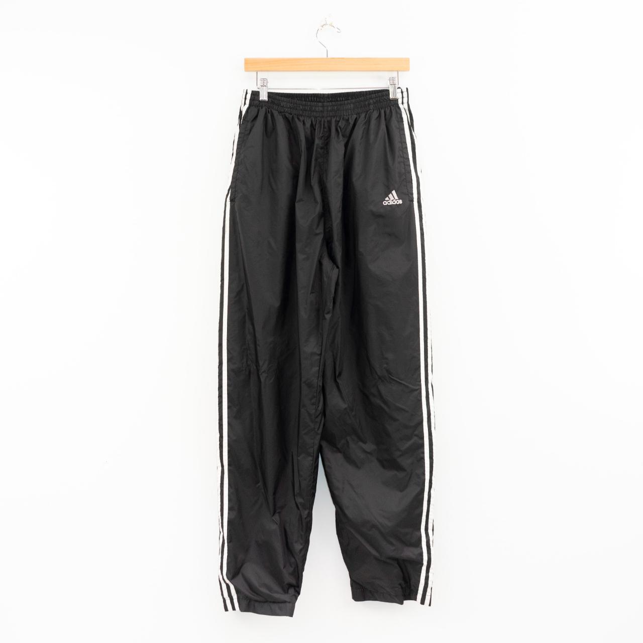 Product Image 1 - Vintage 90s Adidas Spell Out