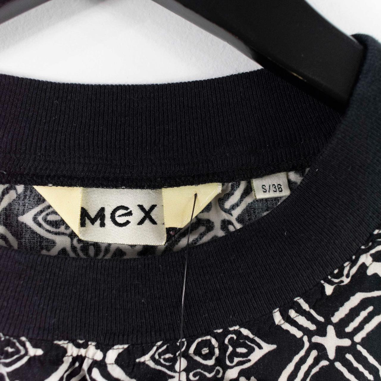 Product Image 4 - Vintage 90s Mexx Abstract Print