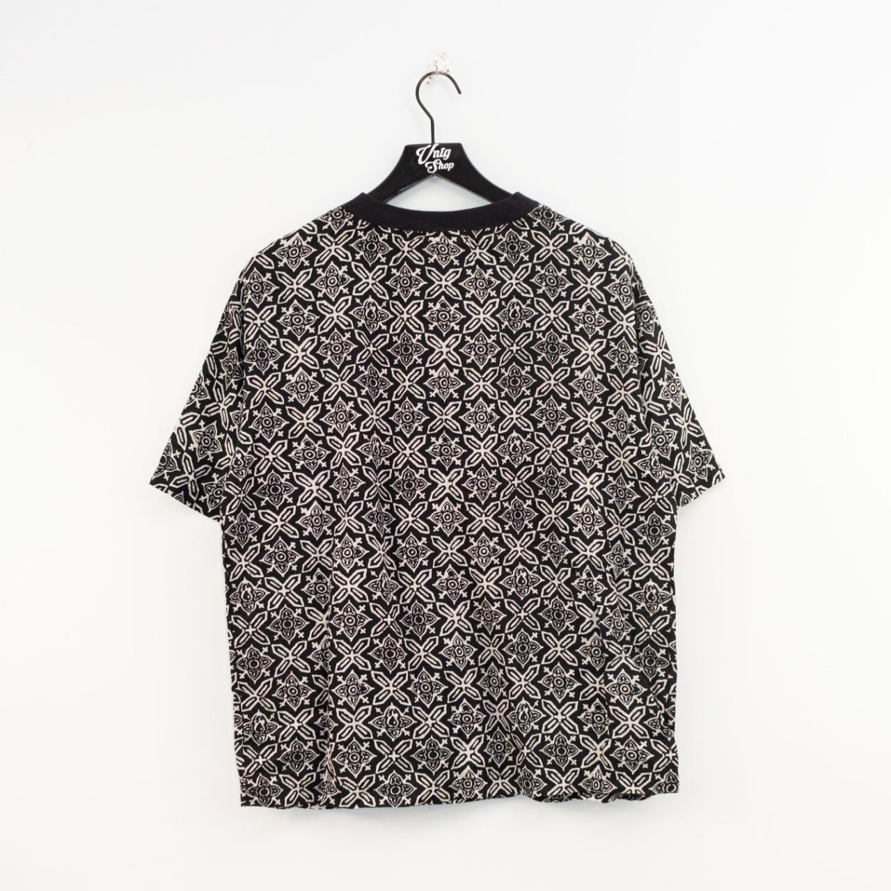 Product Image 3 - Vintage 90s Mexx Abstract Print