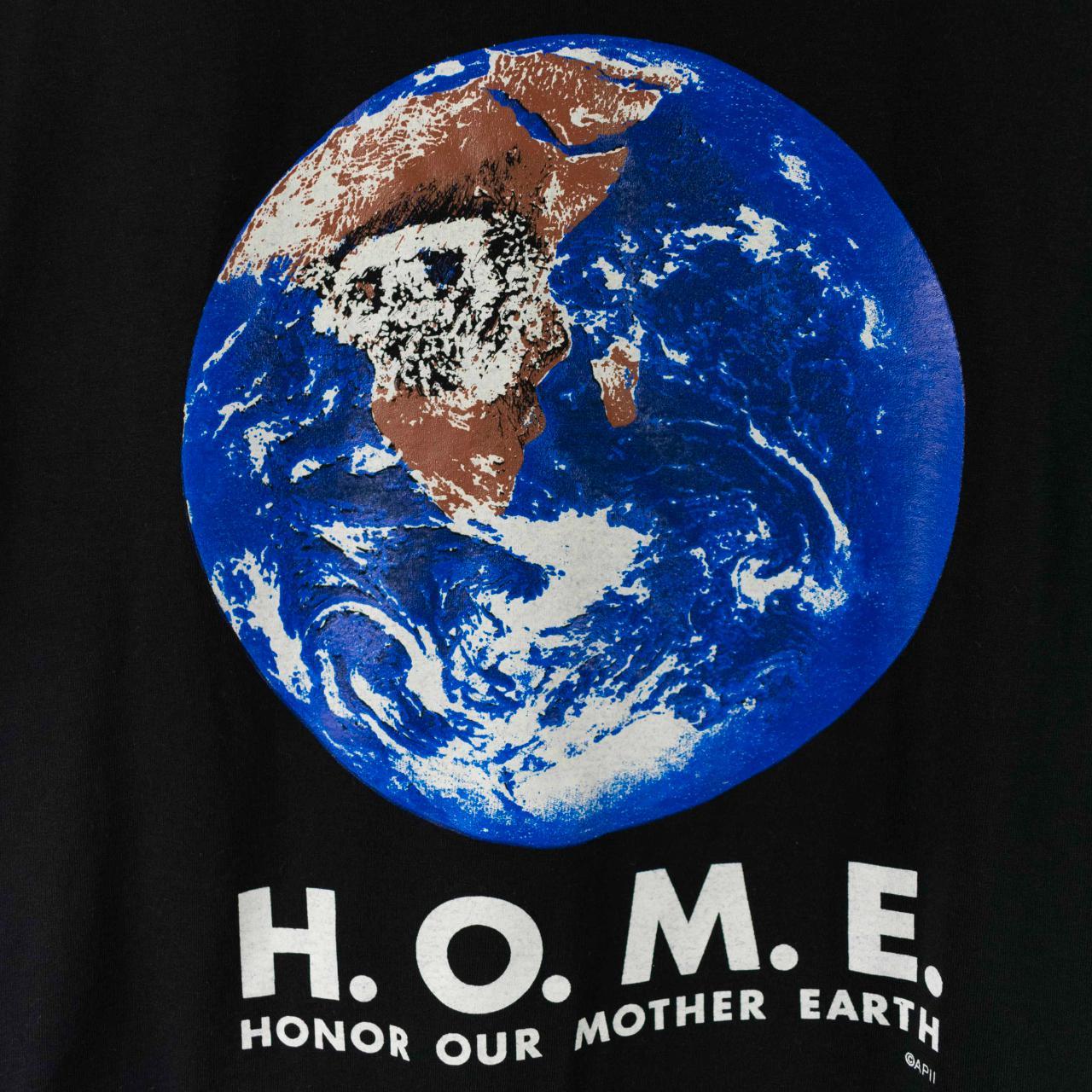 Product Image 2 - Vintage 90s H.O.M.E. Honor Our