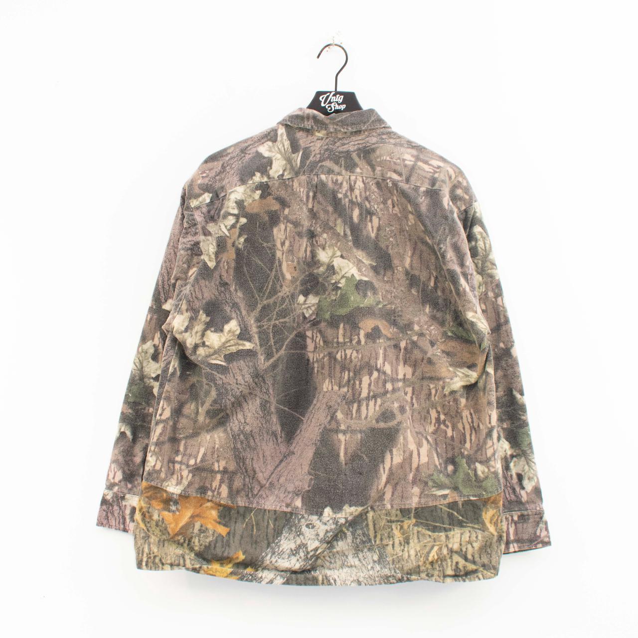Product Image 3 - Vintage 90s Mossy Oak Real