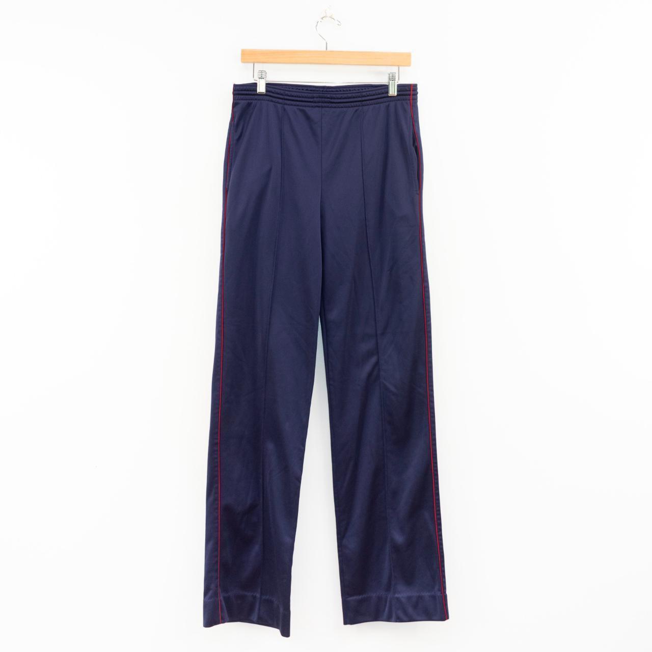 survetement le coq sportif homme