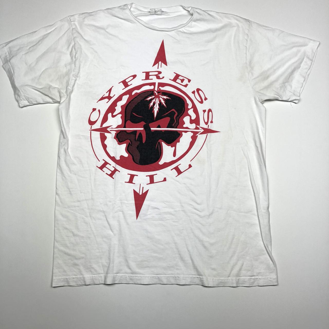 item listed by vtggarments