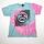 item listed by vtggarments