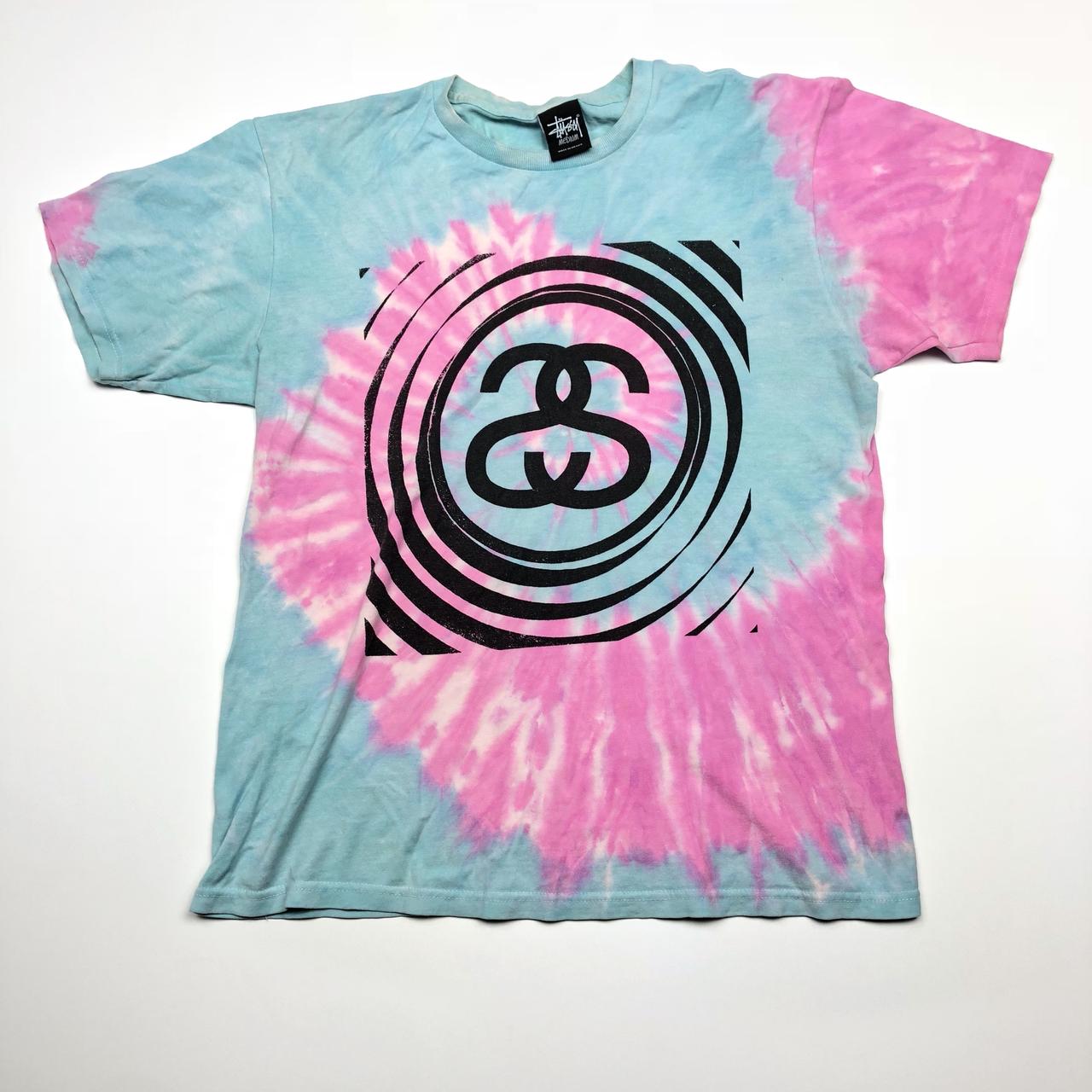 item listed by vtggarments