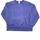 item listed by vtggarments