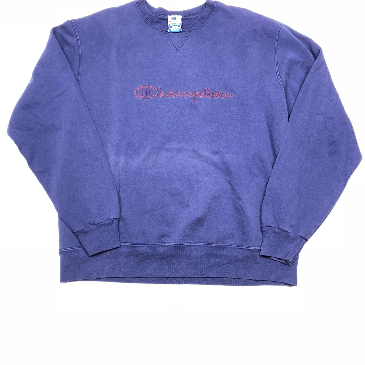 item listed by vtggarments