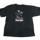 item listed by vtggarments